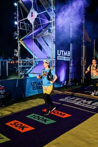 BIB: 
                            <button type="button" onclick="openModal(25251428)" class="btn btn-primary btn-sm float-right btn-popup" data-toggle="modal" data-target=".modal-high-quality">
                        <i class="fas fa-shopping-cart"></i> Add to Cart
                    </button>
                                            <button type="button" onclick="isThisMe(25251428, true)" class="btn btn-success btn-sm float-right btn-popup btn-isme hidden" data-toggle="tooltip" data-placement="bottom" title="นี่คือรูปของคุณใช่ไหม คลิกที่นี่เพื่อเอาเข้าอัลบั้ม">
                        <i class="fas fa-plus"></i> Add to album
                    </button>
                    <button type="button" onclick="isThisMe(25251428, false)" class="btn btn-warning btn-sm float-right btn-popup btn-isnotme hidden">
                        <i class="fas fa-ban"></i> Remove from album
                    </button>